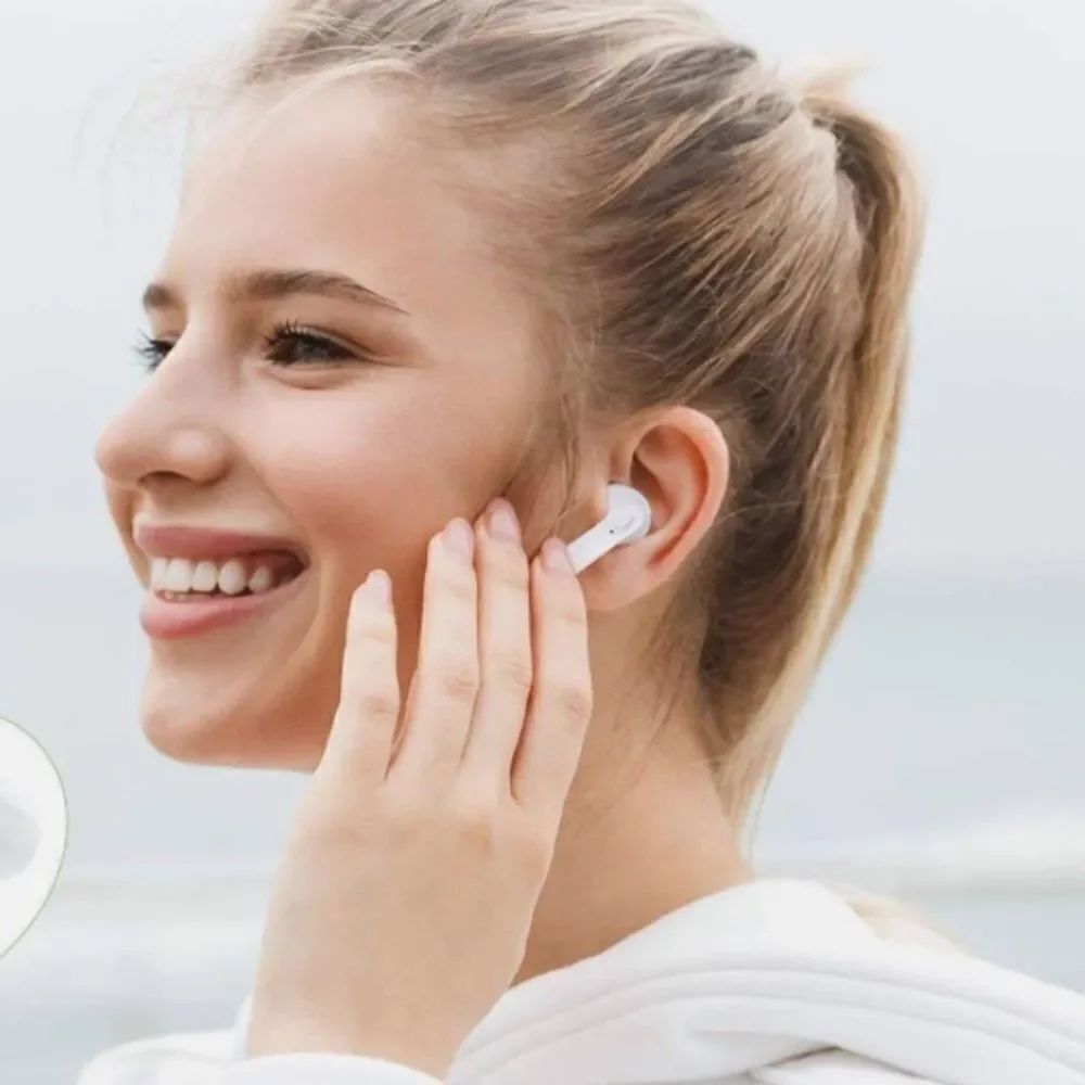 Letsfit  earbuds